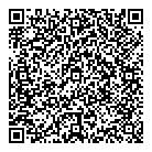 QR код "Билон"