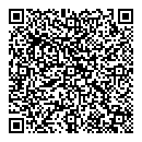 QR код "Зарта"