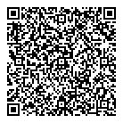 QR код "ИнфоПайп"