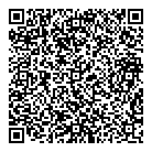 QR код "АРХДИЗАЙНСТРОЙ"