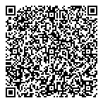 QR код "Конструкция"