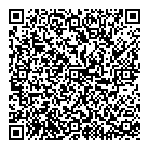 QR код "ГАРАНТ"