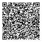 QR код "ОКНА РОСТА"