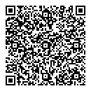 QR код "Амазония"