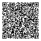 QR код "Olvia"