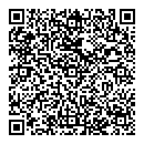 QR код "CompLex"