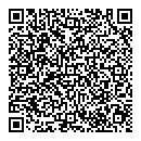 QR код "АРС"
