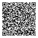 QR код "АРИС"