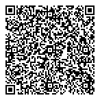 QR код "Клубная атрибутика"