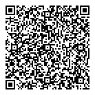 QR код "Бутик Букет"