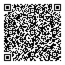 QR код "Ralf Ringer"