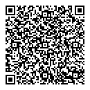 QR код "Disconto"