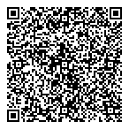 QR код "Содействие"