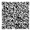QR код "Гарант"
