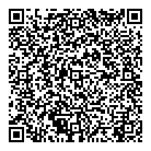 QR код "Bottega Verde"