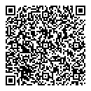 QR код "Сфера"