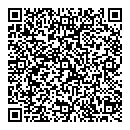 QR код "Cosmo"