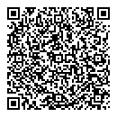 QR код "Dolce Vita"