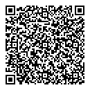 QR код "Grosse Bier"