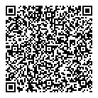 QR код "Мегаполис"