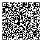 QR код "Интерьер стиль"