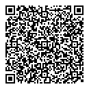 QR код "Dolce Vita"