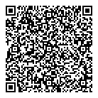 QR код "Парикмахерская"