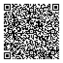 QR код "Экран"