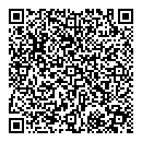 QR код "Веста"