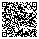 QR код "Юрист"