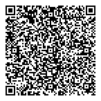 QR код "Букмекер Холл"