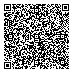 QR код "Идея паркета"
