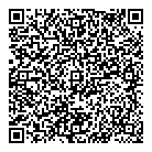 QR код "АренаАВТО"