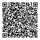 QR код "Sport-ski"