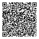 QR код "Forseti"