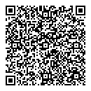 QR код "Команда"