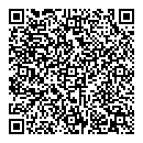 QR код "Мини"