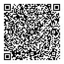 QR код "Марианна"