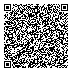 QR код "Тонус Эласт"