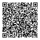 QR код "Ваш капитал"