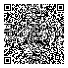 QR код "А1 ГРУПП"