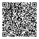 QR код "Баня №1"