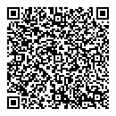 QR код "Pit-stop"