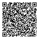 QR код "Иголочка"