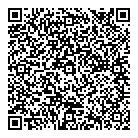 QR код "Вигор"