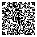 QR код "Каблучок"