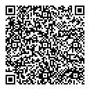 QR код "Косметик`Pro"