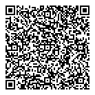 QR код "Лето Банк"
