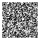 QR код "Солодофф"