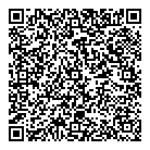 QR код "АВТОВАЗБАНК"